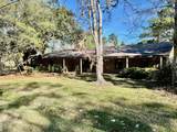 444 Pitts Bayshore Drive - Photo 14