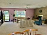 444 Pitts Bayshore Drive - Photo 16