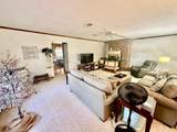 444 Pitts Bayshore Drive - Photo 17