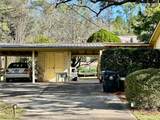444 Pitts Bayshore Drive - Photo 18