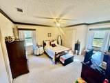 444 Pitts Bayshore Drive - Photo 19