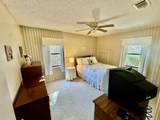444 Pitts Bayshore Drive - Photo 2