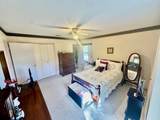 444 Pitts Bayshore Drive - Photo 20