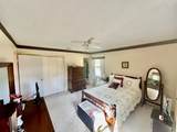 444 Pitts Bayshore Drive - Photo 21