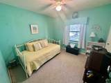 444 Pitts Bayshore Drive - Photo 22