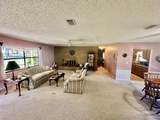 444 Pitts Bayshore Drive - Photo 24