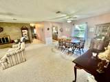 444 Pitts Bayshore Drive - Photo 25