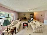 444 Pitts Bayshore Drive - Photo 26