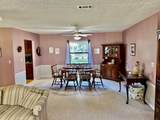 444 Pitts Bayshore Drive - Photo 27