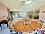 444 Pitts Bayshore Drive - Photo 28