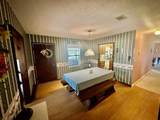 444 Pitts Bayshore Drive - Photo 29