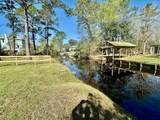 444 Pitts Bayshore Drive - Photo 3