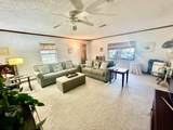 444 Pitts Bayshore Drive - Photo 30