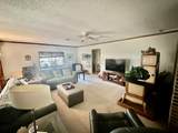 444 Pitts Bayshore Drive - Photo 31