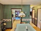 444 Pitts Bayshore Drive - Photo 32