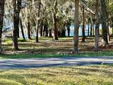444 Pitts Bayshore Drive - Photo 4
