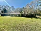 444 Pitts Bayshore Drive - Photo 5