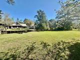 444 Pitts Bayshore Drive - Photo 6