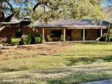 444 Pitts Bayshore Drive - Photo 7