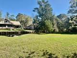 444 Pitts Bayshore Drive - Photo 8