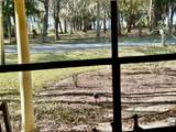 444 Pitts Bayshore Drive - Photo 9