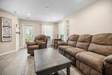 3920 Whitehead Boulevard - Photo 11