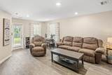 3920 Whitehead Boulevard - Photo 12