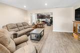3920 Whitehead Boulevard - Photo 13