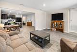 3920 Whitehead Boulevard - Photo 14