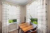 3920 Whitehead Boulevard - Photo 15