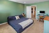 3920 Whitehead Boulevard - Photo 26