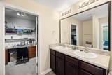 3920 Whitehead Boulevard - Photo 28