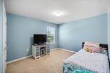 3920 Whitehead Boulevard - Photo 30