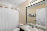 3920 Whitehead Boulevard - Photo 32