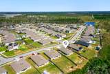 3920 Whitehead Boulevard - Photo 39