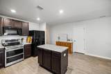 3920 Whitehead Boulevard - Photo 6