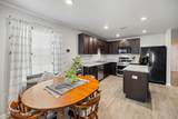 3920 Whitehead Boulevard - Photo 8