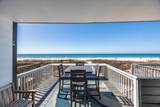 17709 Front Beach Road - Photo 2