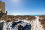 17709 Front Beach Road - Photo 34