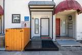 17709 Front Beach Road - Photo 35