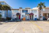 17709 Front Beach Road - Photo 37