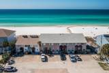 17709 Front Beach Road - Photo 39