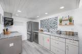 17709 Front Beach Road - Photo 4