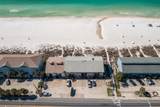17709 Front Beach Road - Photo 44