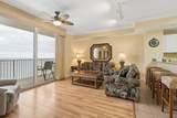 16819 Front Beach Road - Photo 10