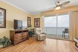 16819 Front Beach Road - Photo 11