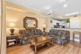 16819 Front Beach Road - Photo 12