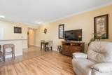 16819 Front Beach Road - Photo 13