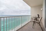 16819 Front Beach Road - Photo 19