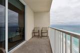16819 Front Beach Road - Photo 20